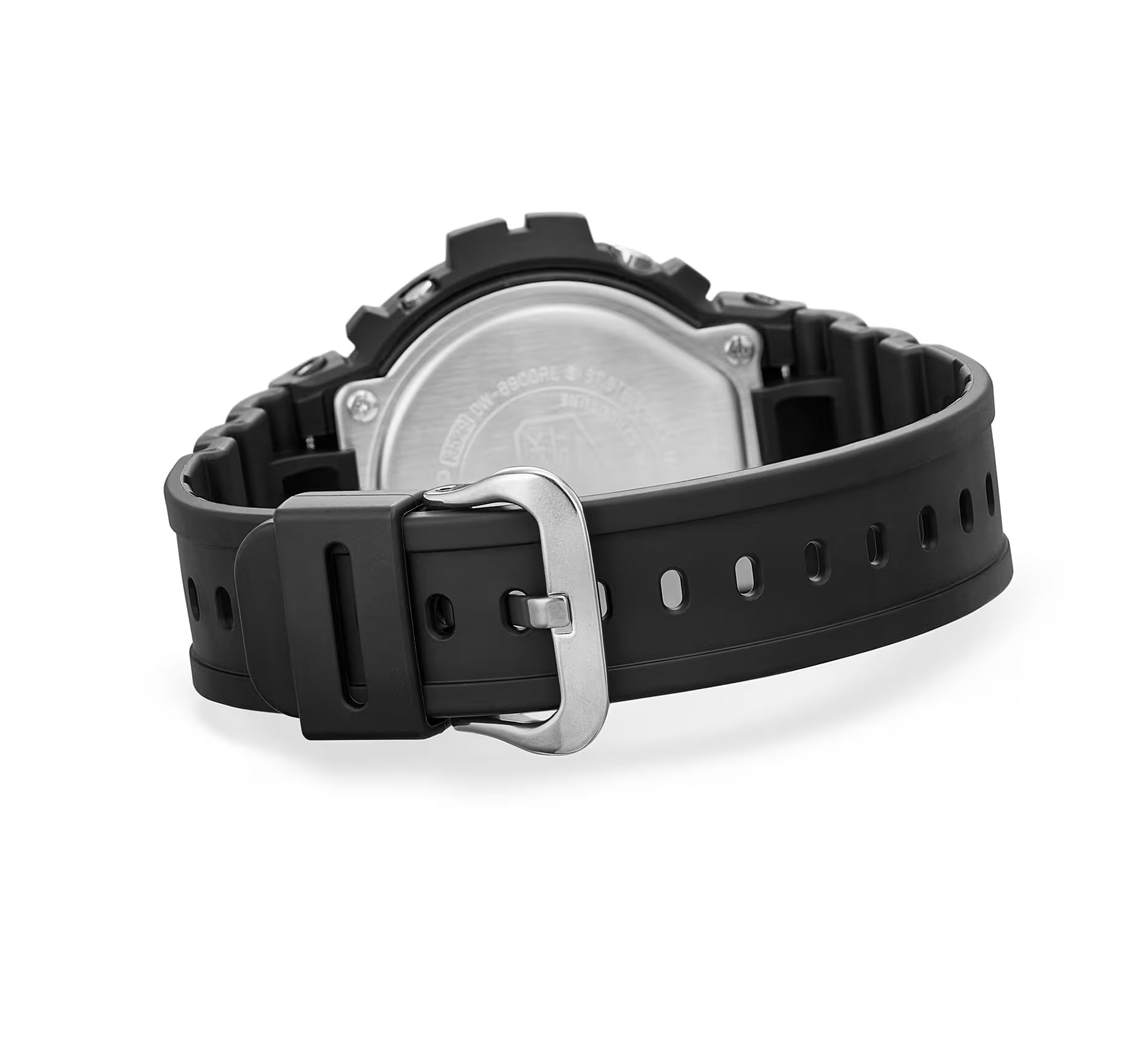 RBKZ7188 - 05